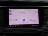 Used 2021 Buick Enclave Avenir image 4