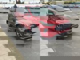 Used 2023 Ford Escape ST-Line Select image 3