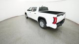New 2025 Toyota Tundra SR5 image 5