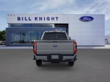 New 2026 Ford F350 Lariat image 5