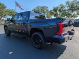 New 2025 Toyota Tundra SR5 image 6