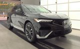 Used 2024 Acura ZDX A-Spec image 3