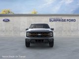New 2025 Ford F150 Tremor image 6