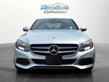 Used 2018 Mercedes-Benz C 300 Sedan image 5