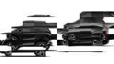 New 2026 Cadillac Vistiq Sport w/ LPO, Floor Liner Package image 3