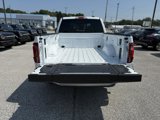 New 2025 Ford F150 Lariat image 4