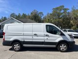 Used 2019 Ford Transit 150 130 Low Roof w/ Interior Upgrade Package image 4
