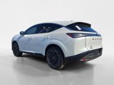New 2025 Nissan Murano Platinum w/ Cargo Package image 5