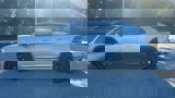 New 2025 Volkswagen Atlas Cross Sport SEL R-Line image 5