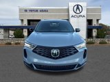 New 2025 Acura RDX A-Spec image 2