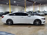 Used 2022 Honda Accord Touring image 5