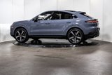 Used 2025 Porsche Cayenne Coupe image 2