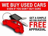 Used 2023 Nissan Titan PRO-4X image 3