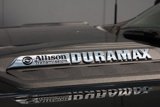 New 2025 Chevrolet Silverado 2500 LT image 4
