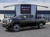New 2025 GMC Sierra 3500 Denali w/ Denali Reserve Package image 2
