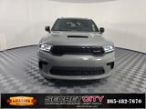 New 2026 Dodge Durango GT image 2