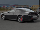 New 2024 Dodge Charger Scat Pack w/ Plus Group image 3