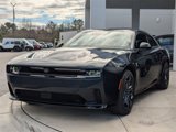New 2025 Dodge Charger R/T w/ Quick Order Package 25M R/T image 4