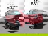 New 2025 BMW i4 xDrive40i w/ M Sport Package image 5