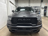 New 2025 RAM 1500 Rebel image 5