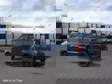 New 2025 Ford F150 Platinum image 4