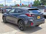 Certified 2024 Subaru Crosstrek 2.0i image 5