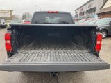 Used 2018 Chevrolet Silverado 1500 LT w/ All Star Edition image 5