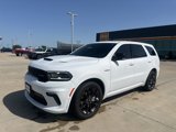 Used 2023 Dodge Durango R/T image 3