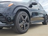 New 2026 Mercedes-Benz GLE 450 4MATIC image 5