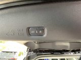 New 2025 Ford Expedition Active image 5