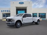 New 2026 Ford F350 Lariat image 2