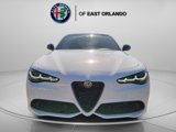 Used 2024 Alfa Romeo Giulia Veloce image 3