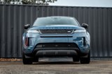New 2026 Land Rover Range Rover Evoque S image 5