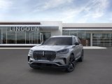New 2025 Lincoln Aviator Reserve w/ Equipment Group 201A image 2