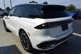 Used 2024 Lincoln Nautilus Reserve w/ Equipment Group 202A image 3
