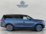 Used 2023 Lincoln Navigator Reserve image 1
