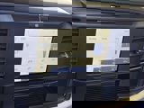 New 2025 Ford F350 XL w/ XL Chrome Package image 4