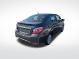 New 2024 Mitsubishi Mirage G4 SE image 5