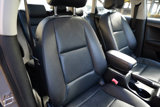 Used 2011 Audi A3 2.0T Premium w/ Bluetooth Value Pkg image 6