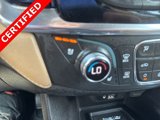 Used 2023 Chevrolet Traverse Premier image 5
