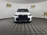 Certified 2025 BMW X5 xDrive50e w/ M Sport Package image 2