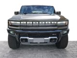 New 2025 GMC Hummer EV 3X image 2