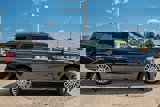 Used 2024 Ford Expedition Limited image 6