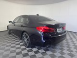 Used 2019 BMW 540i w/ M Sport Package image 6