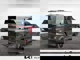 New 2026 Kia Carnival SX Prestige image 5