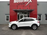 Used 2022 Ford Escape SE image 2
