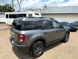 Used 2024 Ford Bronco Sport Big Bend image 5