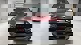 New 2026 RAM 1500 Rebel image 3