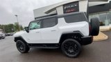 New 2025 GMC Hummer EV 2X image 6