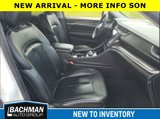 Used 2023 Jeep Grand Cherokee Limited image 4